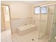 70a Loaders Lane, Coffs Harbour NSW 2450
