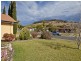 70a Loaders Lane, Coffs Harbour NSW 2450