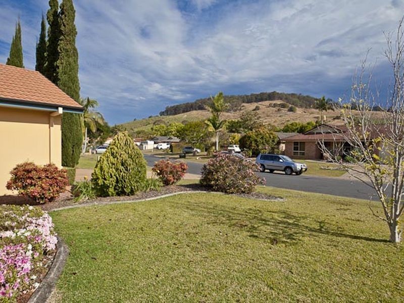 70a Loaders Lane, Coffs Harbour NSW 2450