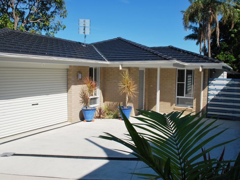 24A Bellingen Road, Coffs Harbour NSW 2450