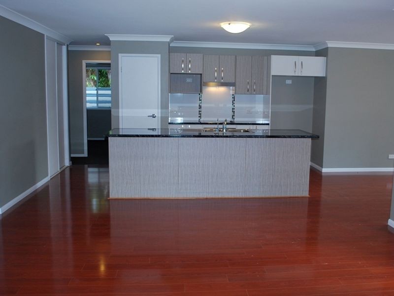 24A Bellingen Road, Coffs Harbour NSW 2450