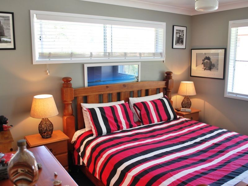 24A Bellingen Road, Coffs Harbour NSW 2450