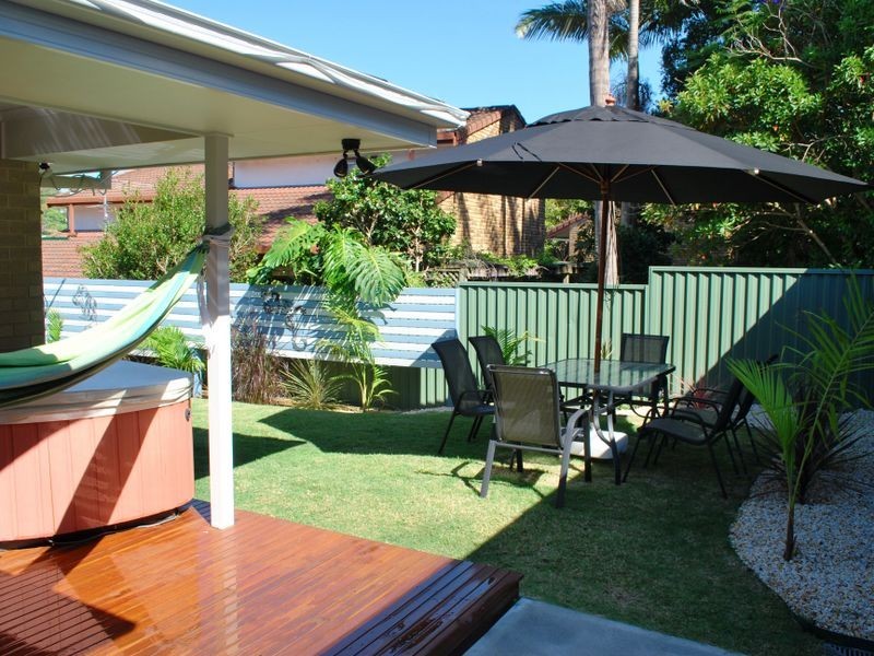 24A Bellingen Road, Coffs Harbour NSW 2450