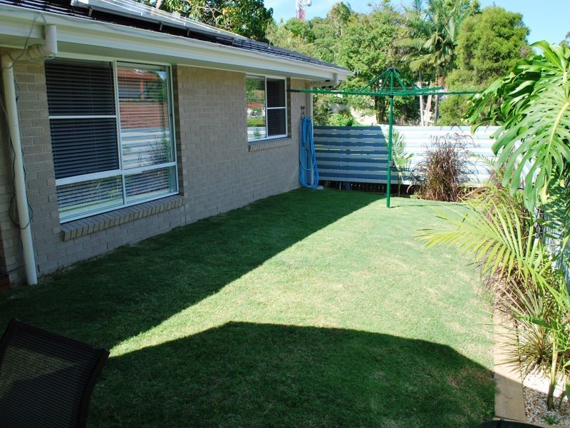 24A Bellingen Road, Coffs Harbour NSW 2450