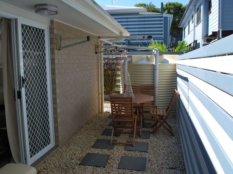 24A Bellingen Road, Coffs Harbour NSW 2450