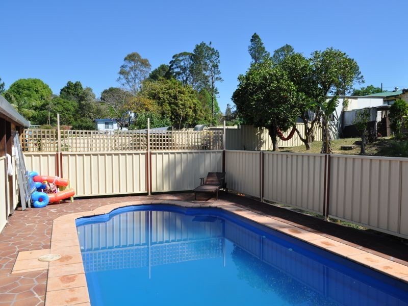 41 Bowra Street, Bowraville NSW 2449