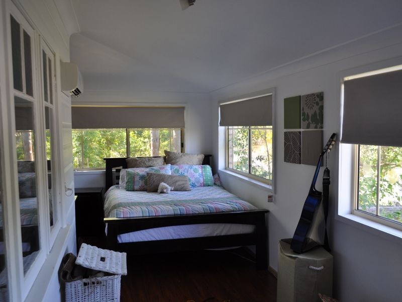 41 Bowra Street, Bowraville NSW 2449