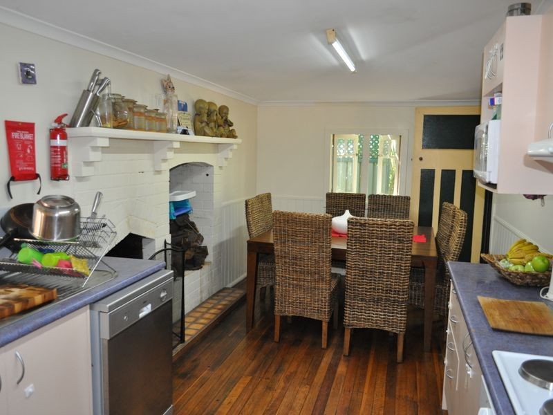 41 Bowra Street, Bowraville NSW 2449