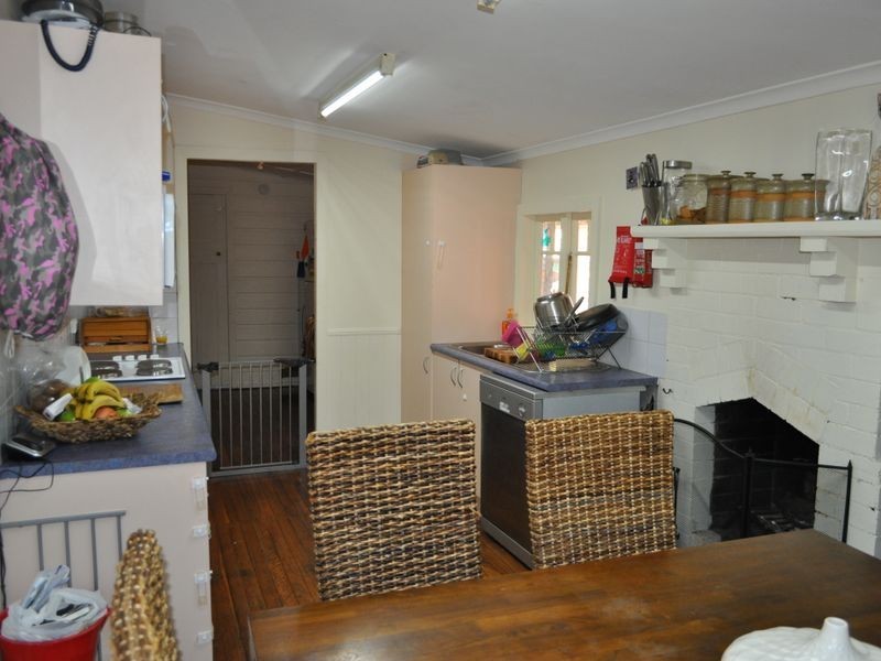 41 Bowra Street, Bowraville NSW 2449