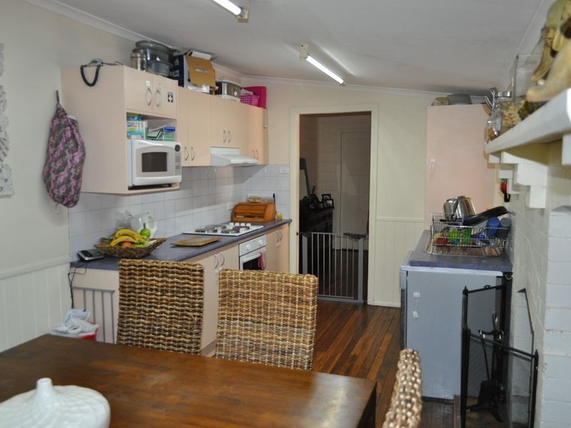 41 Bowra Street, Bowraville NSW 2449