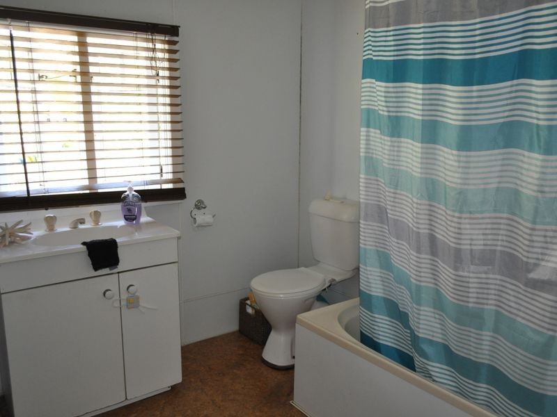 41 Bowra Street, Bowraville NSW 2449