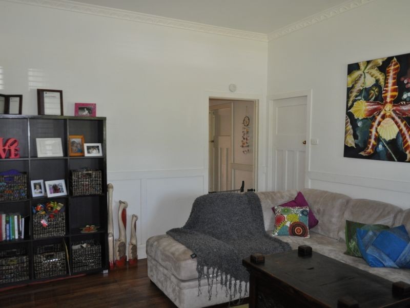 41 Bowra Street, Bowraville NSW 2449