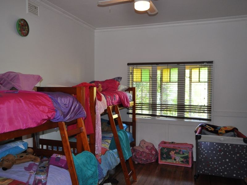 41 Bowra Street, Bowraville NSW 2449