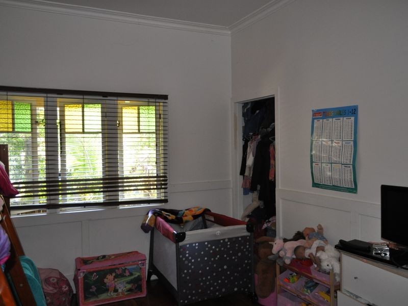 41 Bowra Street, Bowraville NSW 2449