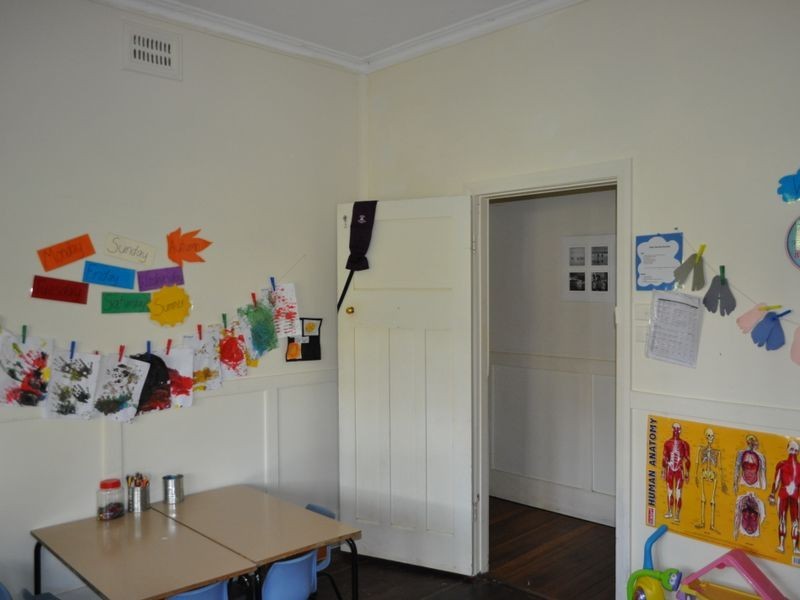 41 Bowra Street, Bowraville NSW 2449