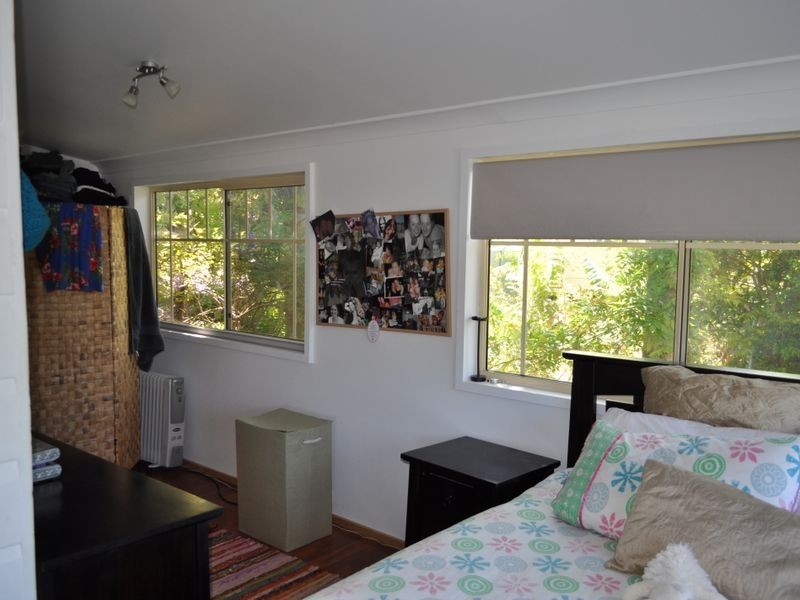 41 Bowra Street, Bowraville NSW 2449