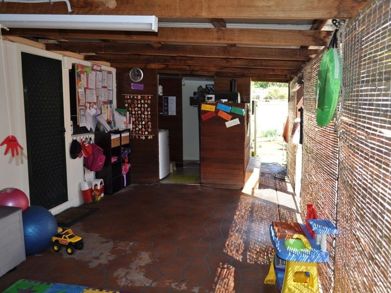 41 Bowra Street, Bowraville NSW 2449