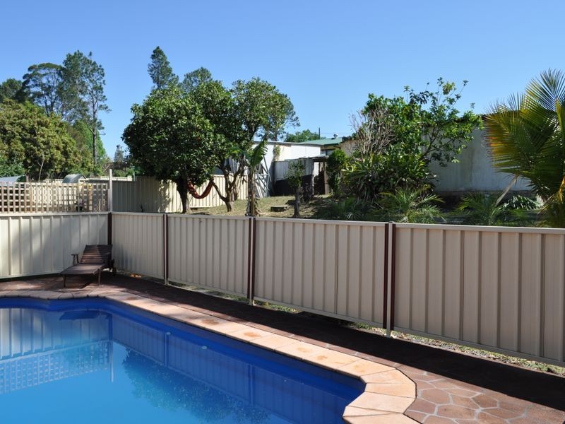 41 Bowra Street, Bowraville NSW 2449