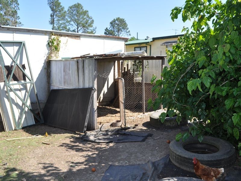 41 Bowra Street, Bowraville NSW 2449