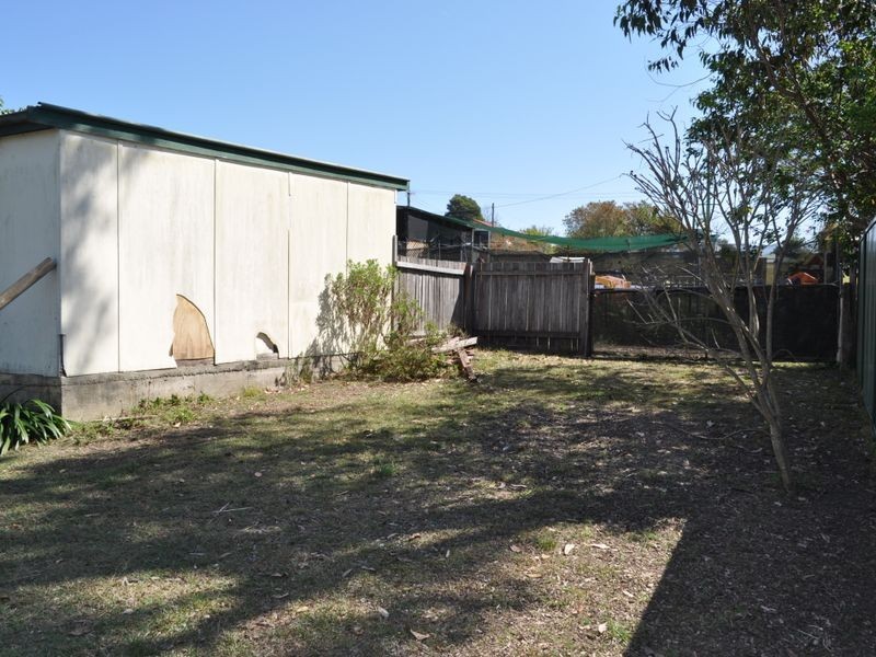 41 Bowra Street, Bowraville NSW 2449