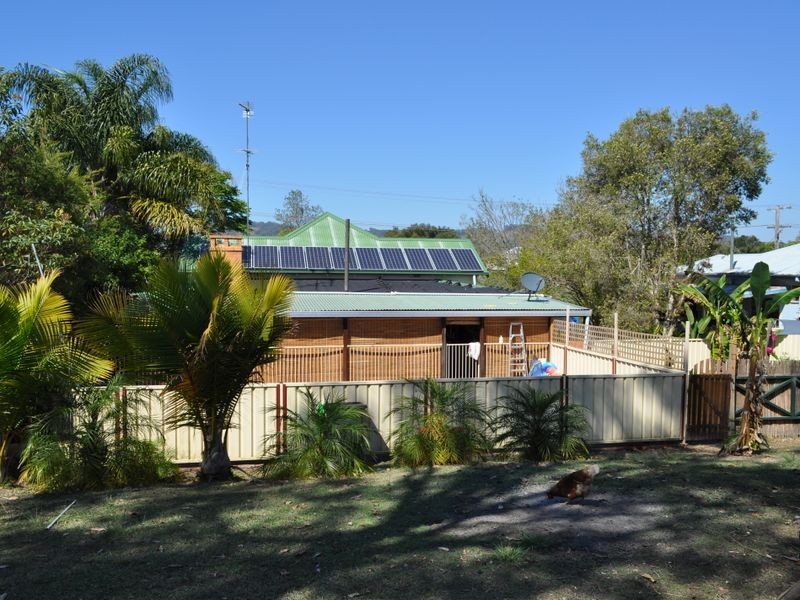 41 Bowra Street, Bowraville NSW 2449