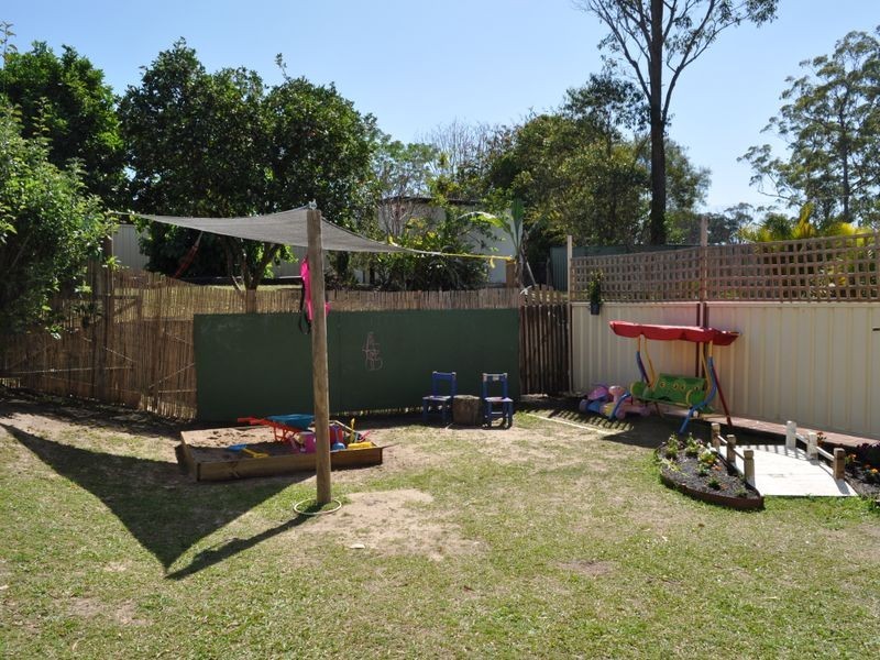 41 Bowra Street, Bowraville NSW 2449