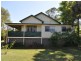 41 Bowra Street, Bowraville NSW 2449