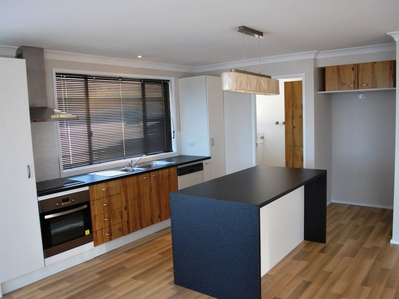 34 Manning Avenue, Coffs Harbour NSW 2450