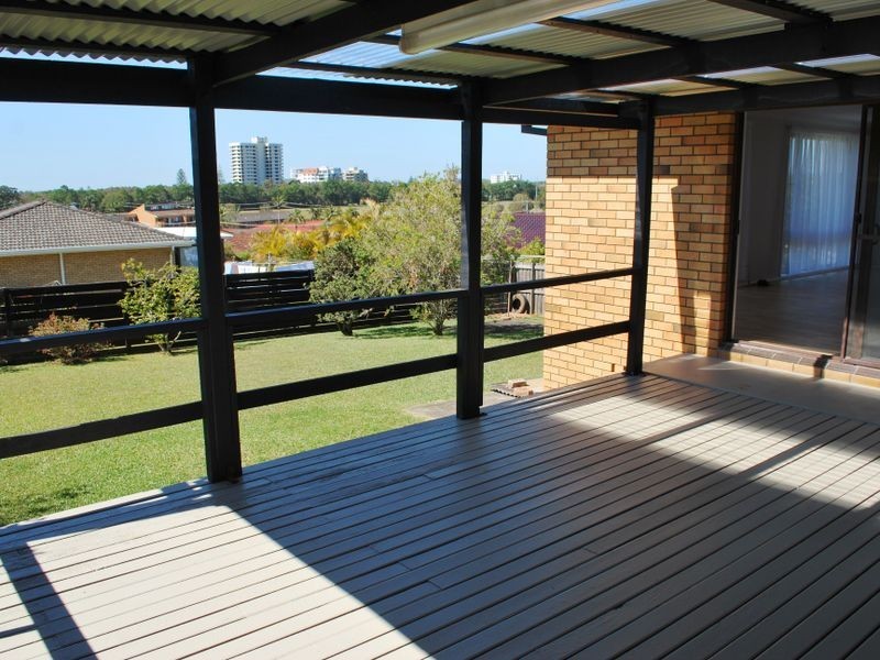 34 Manning Avenue, Coffs Harbour NSW 2450