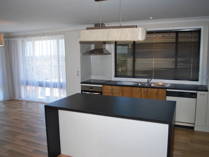 34 Manning Avenue, Coffs Harbour NSW 2450