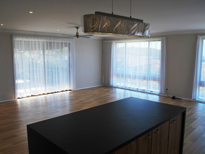 34 Manning Avenue, Coffs Harbour NSW 2450