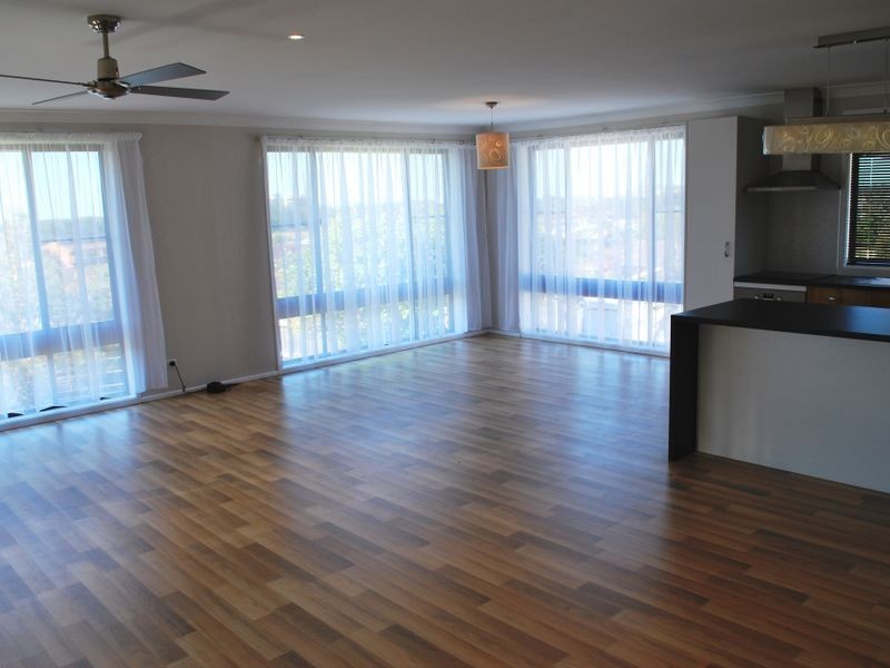 34 Manning Avenue, Coffs Harbour NSW 2450