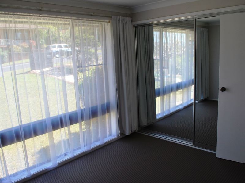 34 Manning Avenue, Coffs Harbour NSW 2450