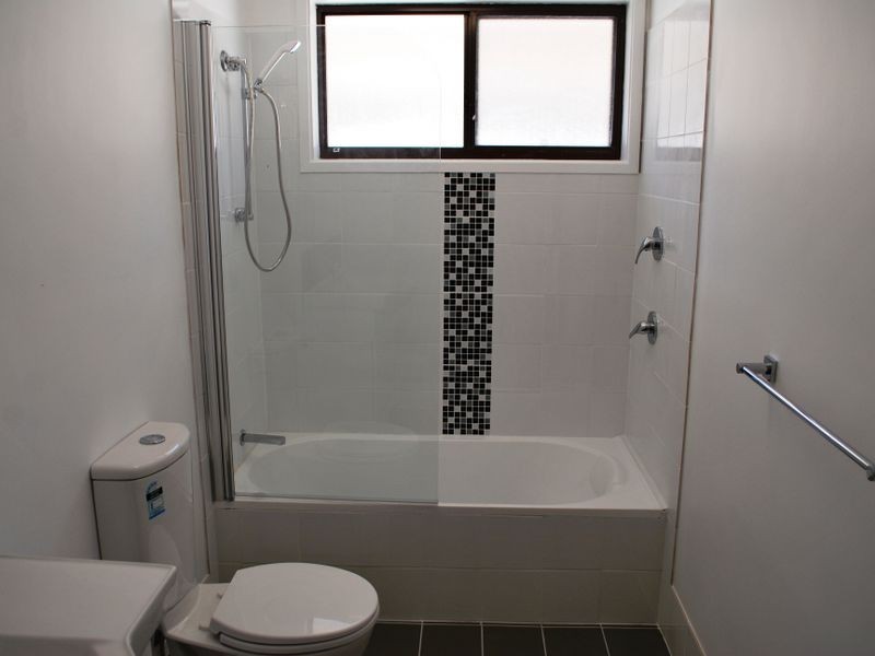 34 Manning Avenue, Coffs Harbour NSW 2450