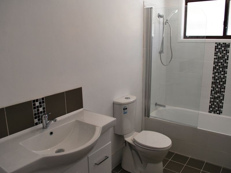 34 Manning Avenue, Coffs Harbour NSW 2450