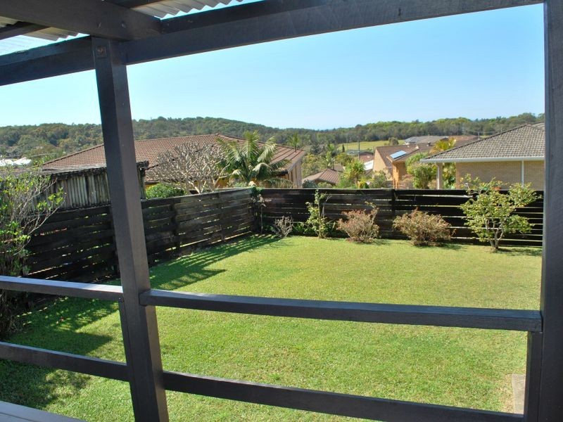 34 Manning Avenue, Coffs Harbour NSW 2450