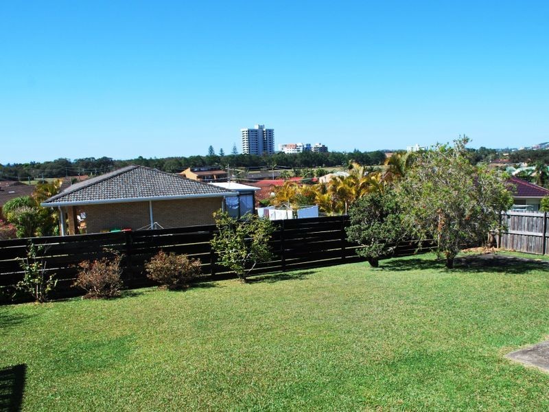 34 Manning Avenue, Coffs Harbour NSW 2450