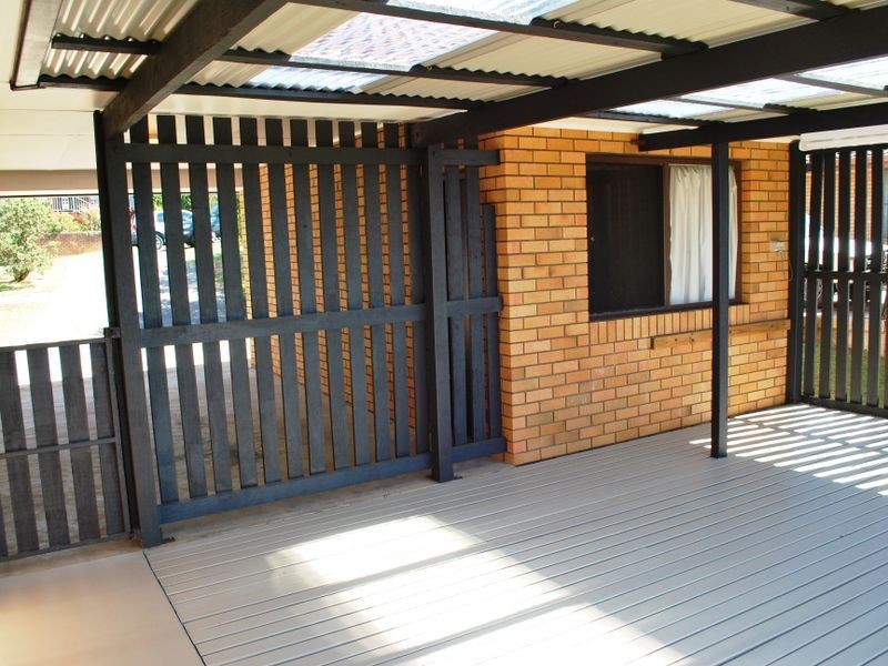 34 Manning Avenue, Coffs Harbour NSW 2450