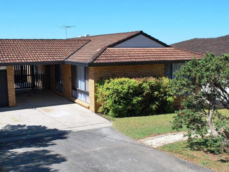 34 Manning Avenue, Coffs Harbour NSW 2450