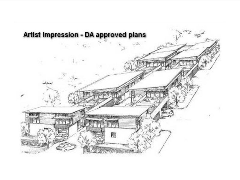 65-67 Boultwood Street, Coffs Harbour NSW 2450