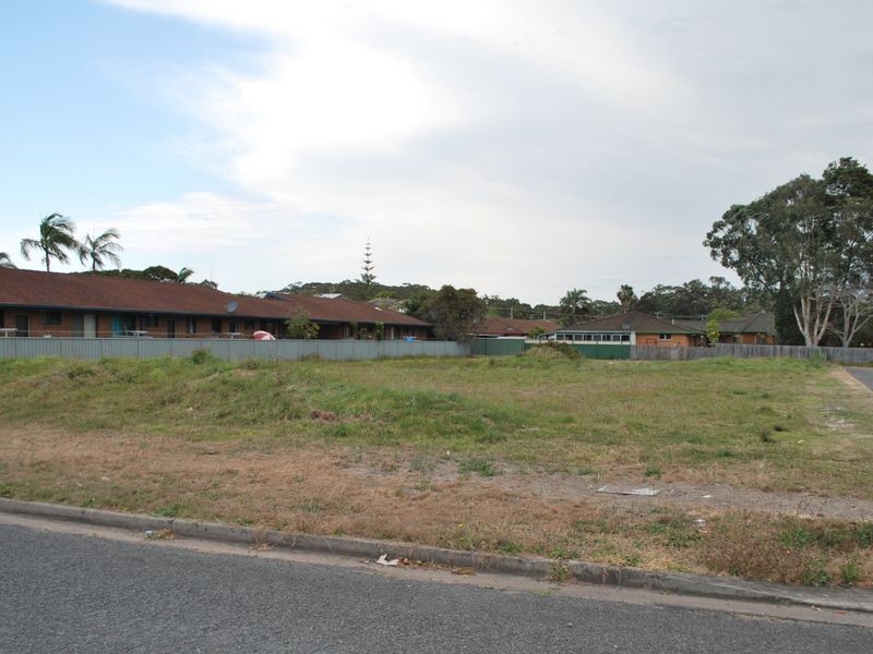 65-67 Boultwood Street, Coffs Harbour NSW 2450