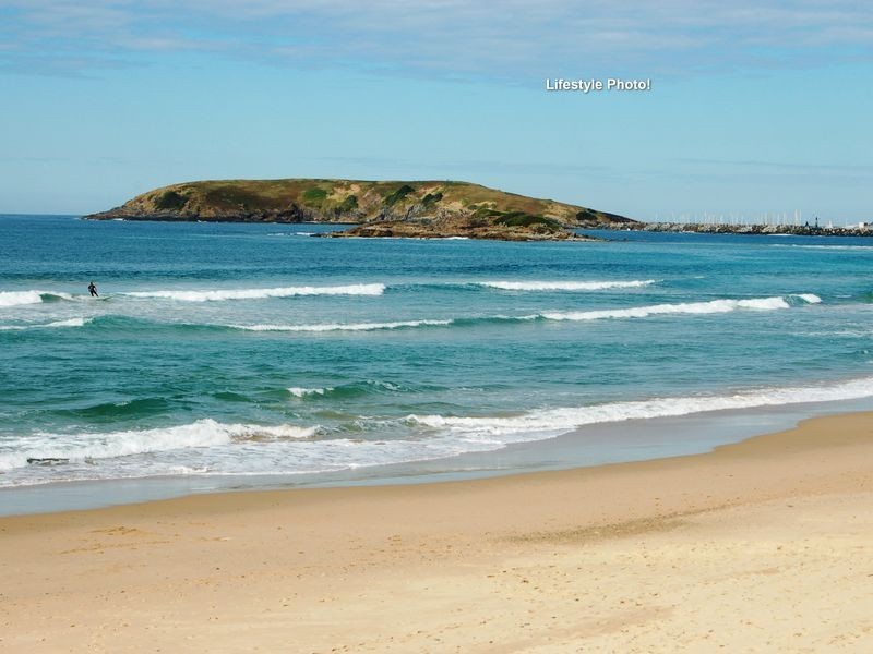 65-67 Boultwood Street, Coffs Harbour NSW 2450