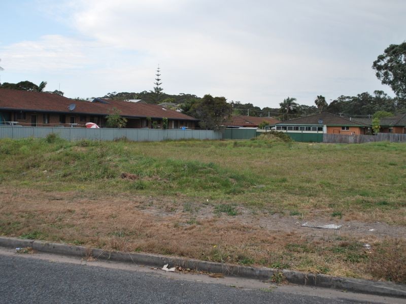 65-67 Boultwood Street, Coffs Harbour NSW 2450