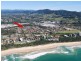 65-67 Boultwood Street, Coffs Harbour NSW 2450