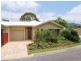15/86 Gundagai Street, Coffs Harbour NSW 2450