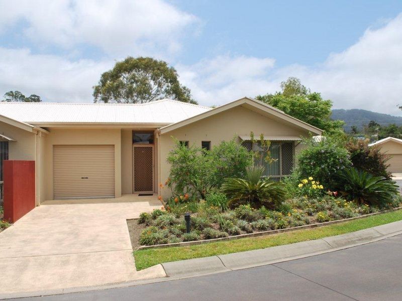 15/86 Gundagai Street, Coffs Harbour NSW 2450