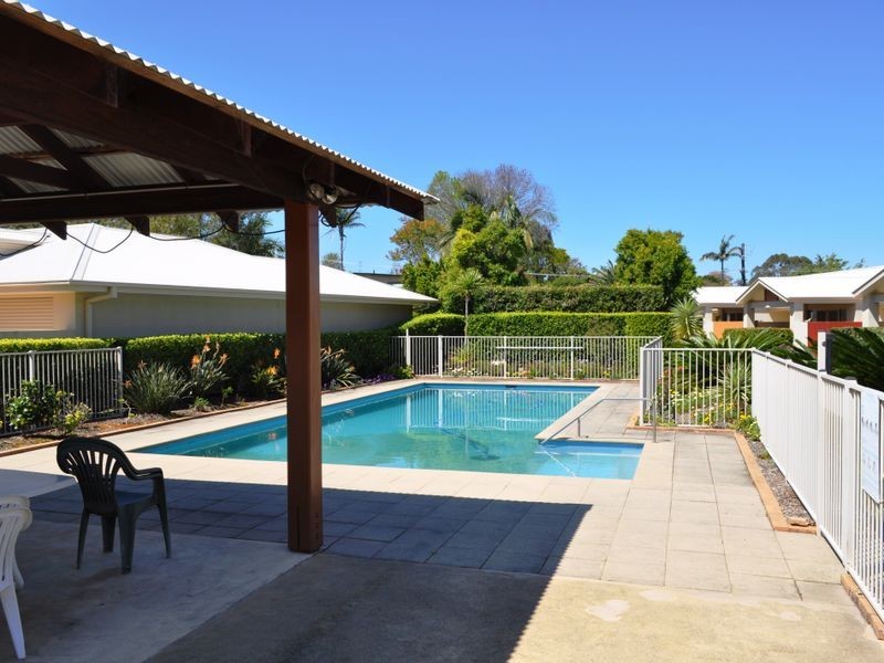 15/86 Gundagai Street, Coffs Harbour NSW 2450