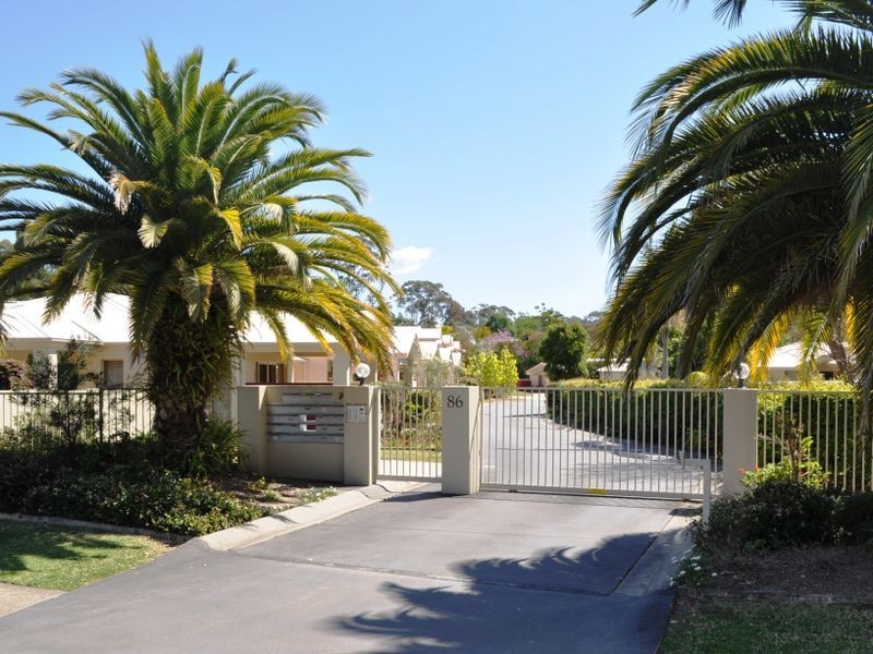 15/86 Gundagai Street, Coffs Harbour NSW 2450