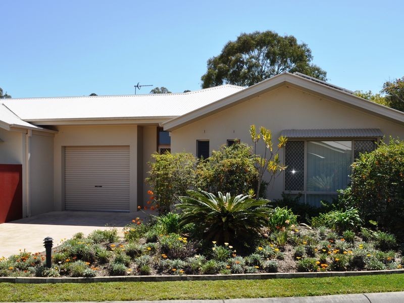 15/86 Gundagai Street, Coffs Harbour NSW 2450