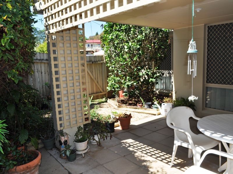 15/86 Gundagai Street, Coffs Harbour NSW 2450